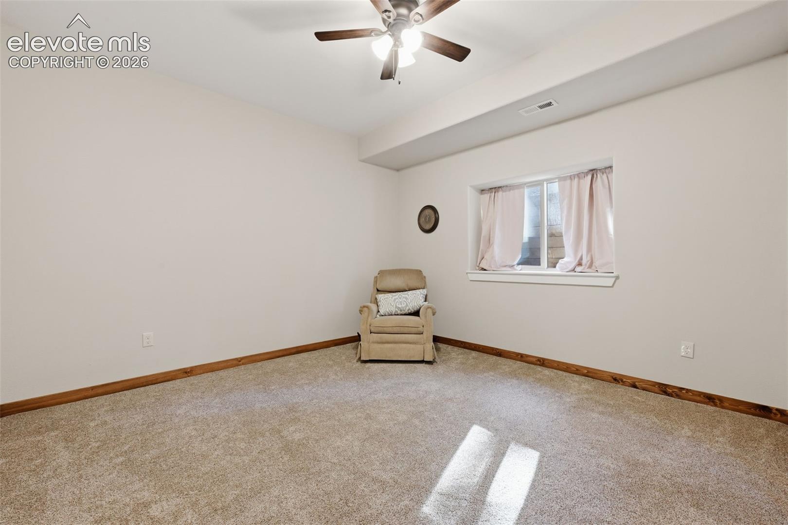 Photo 26 of 74 Buckskin Circle, Florissant