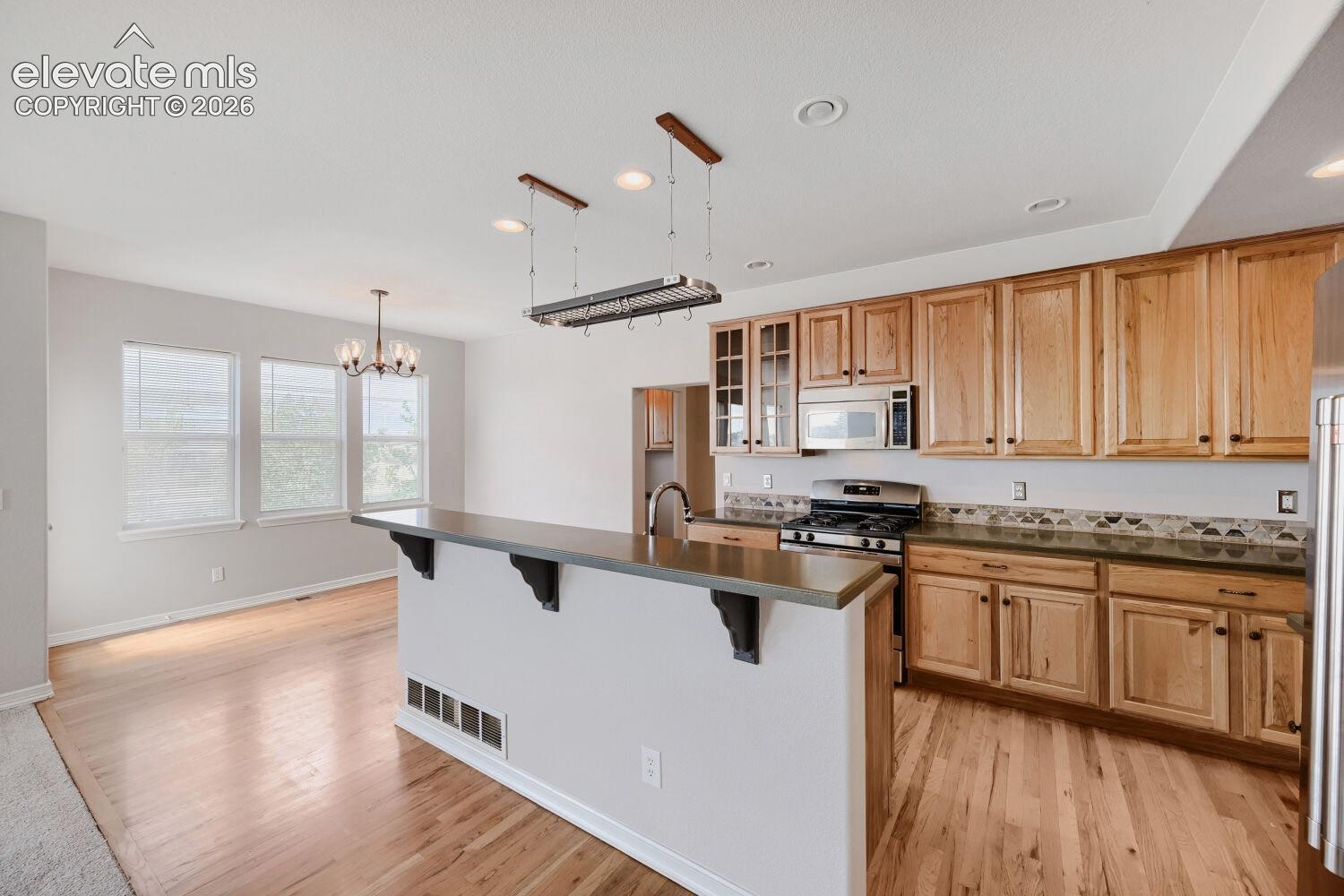 Photo 11 of 7620 Chancellor Drive, Colorado Springs