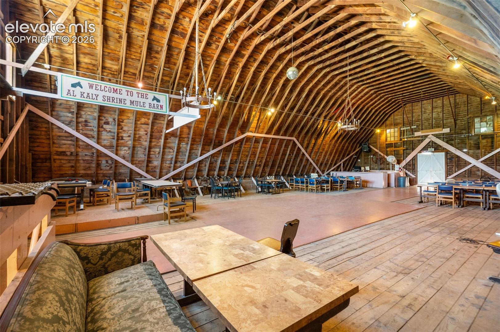 Photo 24 of 3415 Janitell Road, Colorado Springs