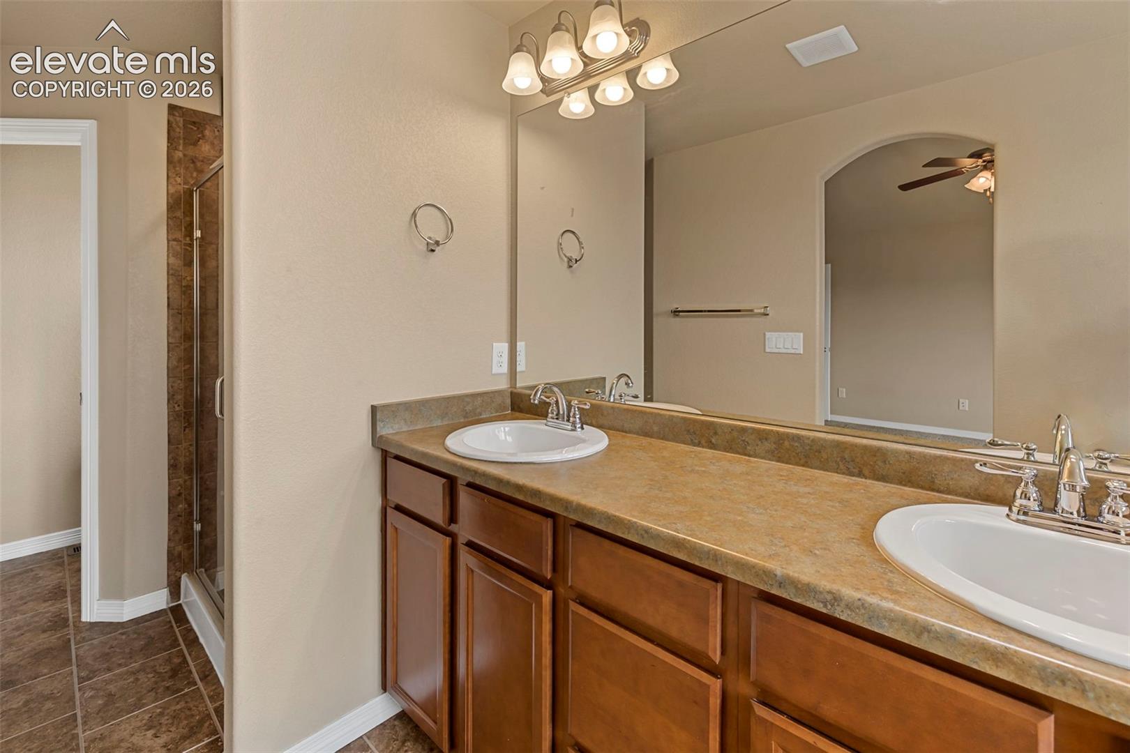 Photo 17 of 7794 Landover Lane, Fountain