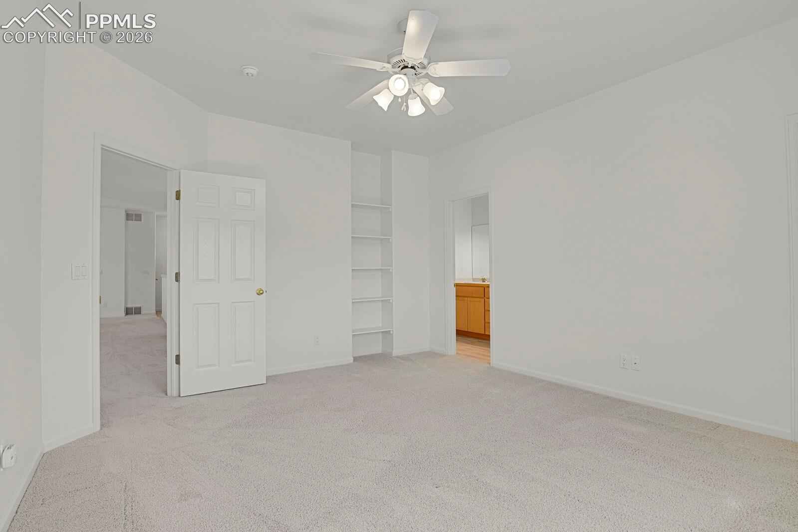 Photo 12 of 470 S Soaring Eagle Drive, Pueblo