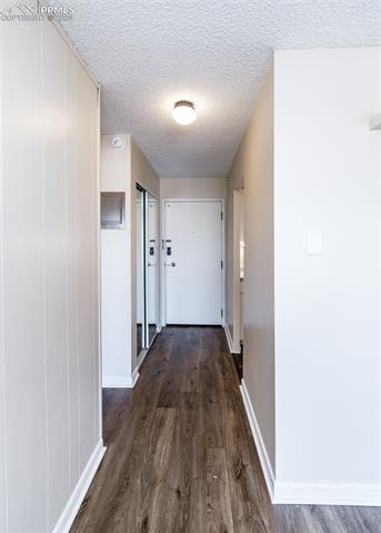 411 Lakewood Cir #A506, Colorado Springs, CO 80910