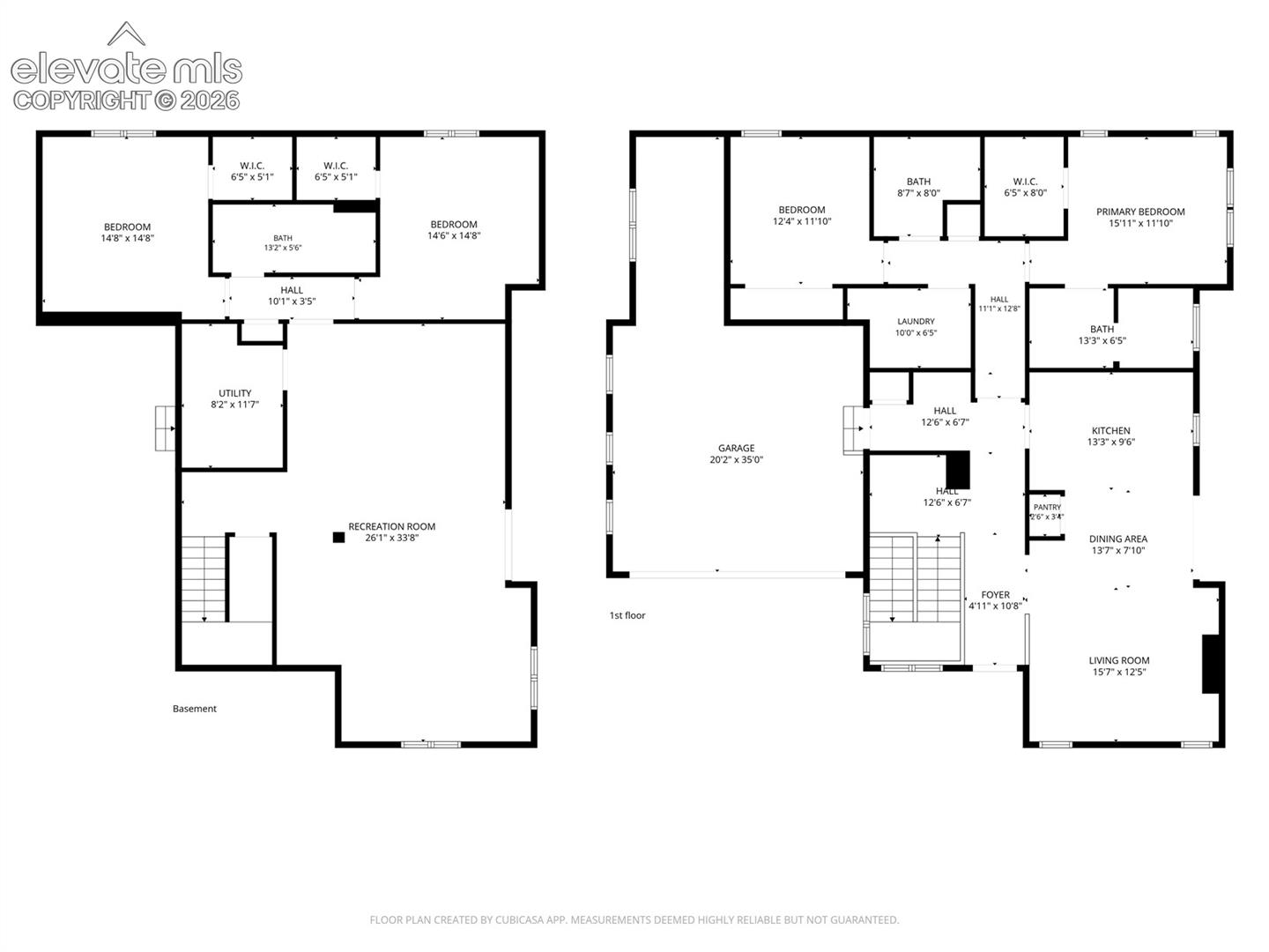 16300 Monument Rock Ct, Monument, CO 80132