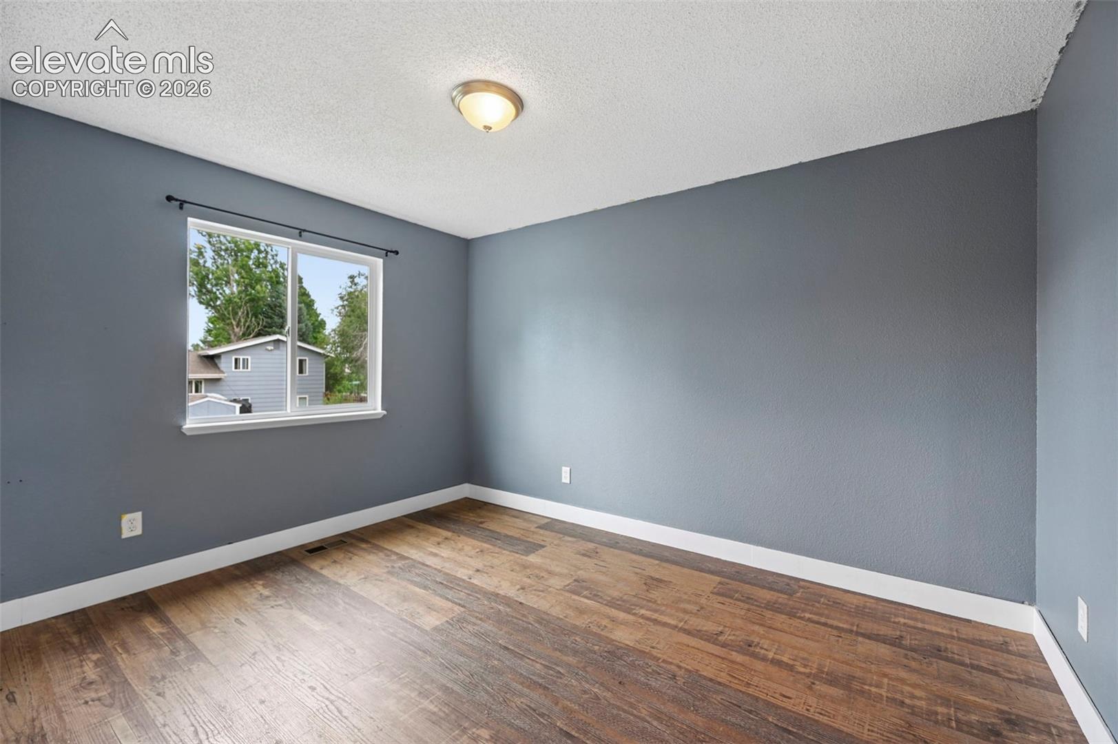 Photo 12 of 2297 Whitewood Drive, Colorado Springs