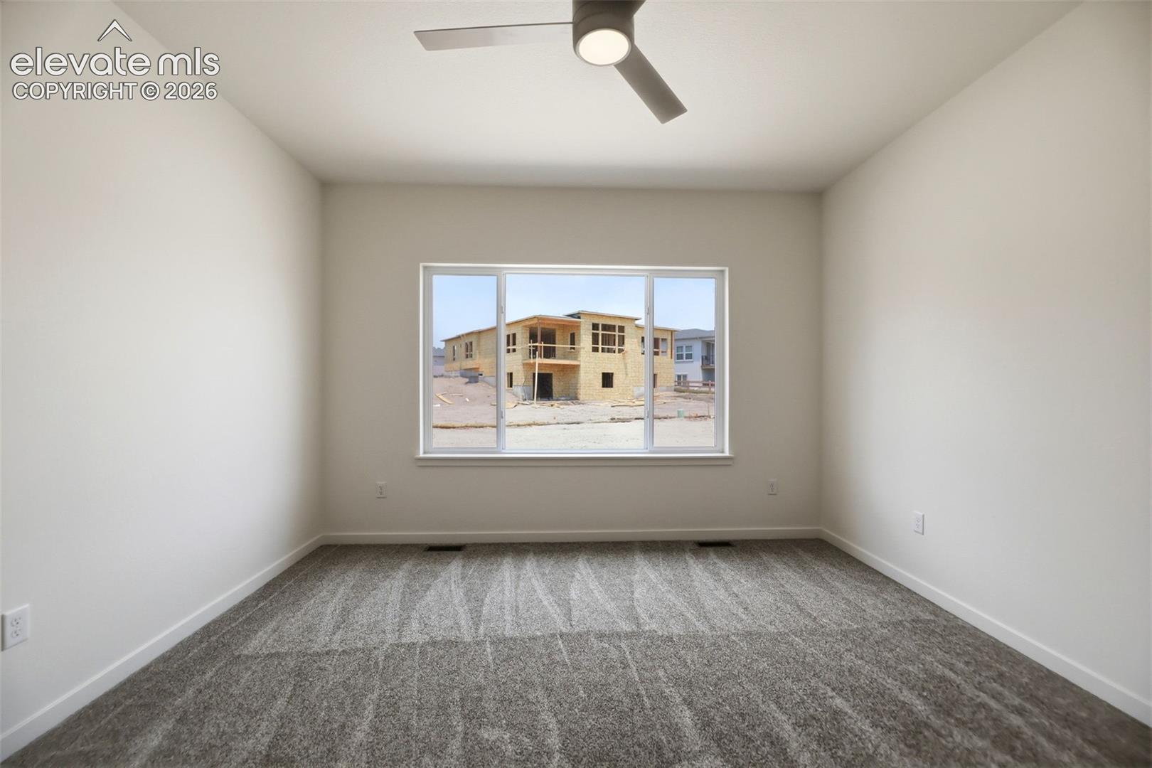 Photo 20 of 10550 Hudson Yard Drive, Colorado Springs