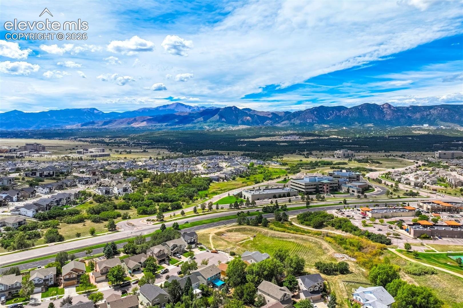 Photo 49 of 12195 Stanley Canyon Road, Colorado Springs