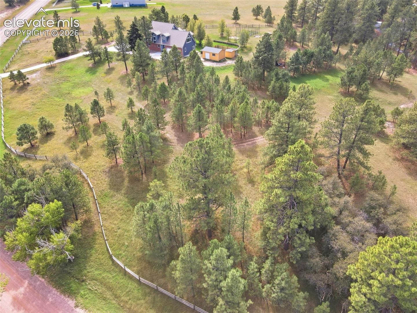 Photo 48 of 11656 Caribou Drive, Franktown