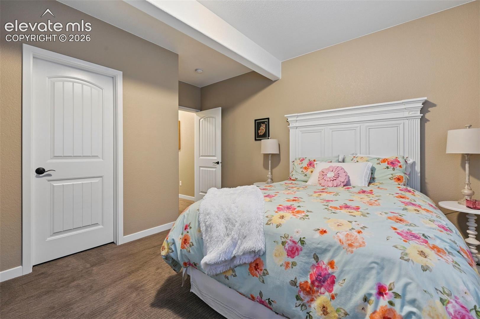 Photo 43 of 2032 Ruffino Drive, Colorado Springs