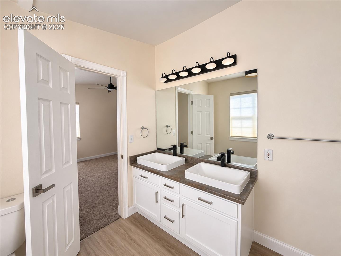 Photo 15 of 4660 Skylark Road, Colorado Springs