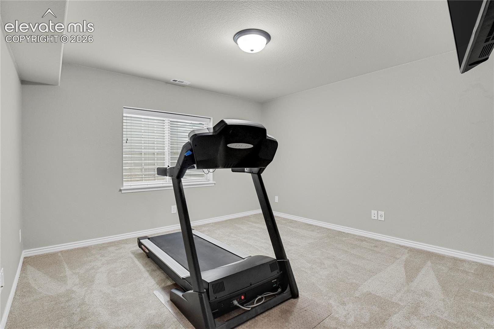 Photo 38 of 7158 Spring Linden Court, Colorado Springs
