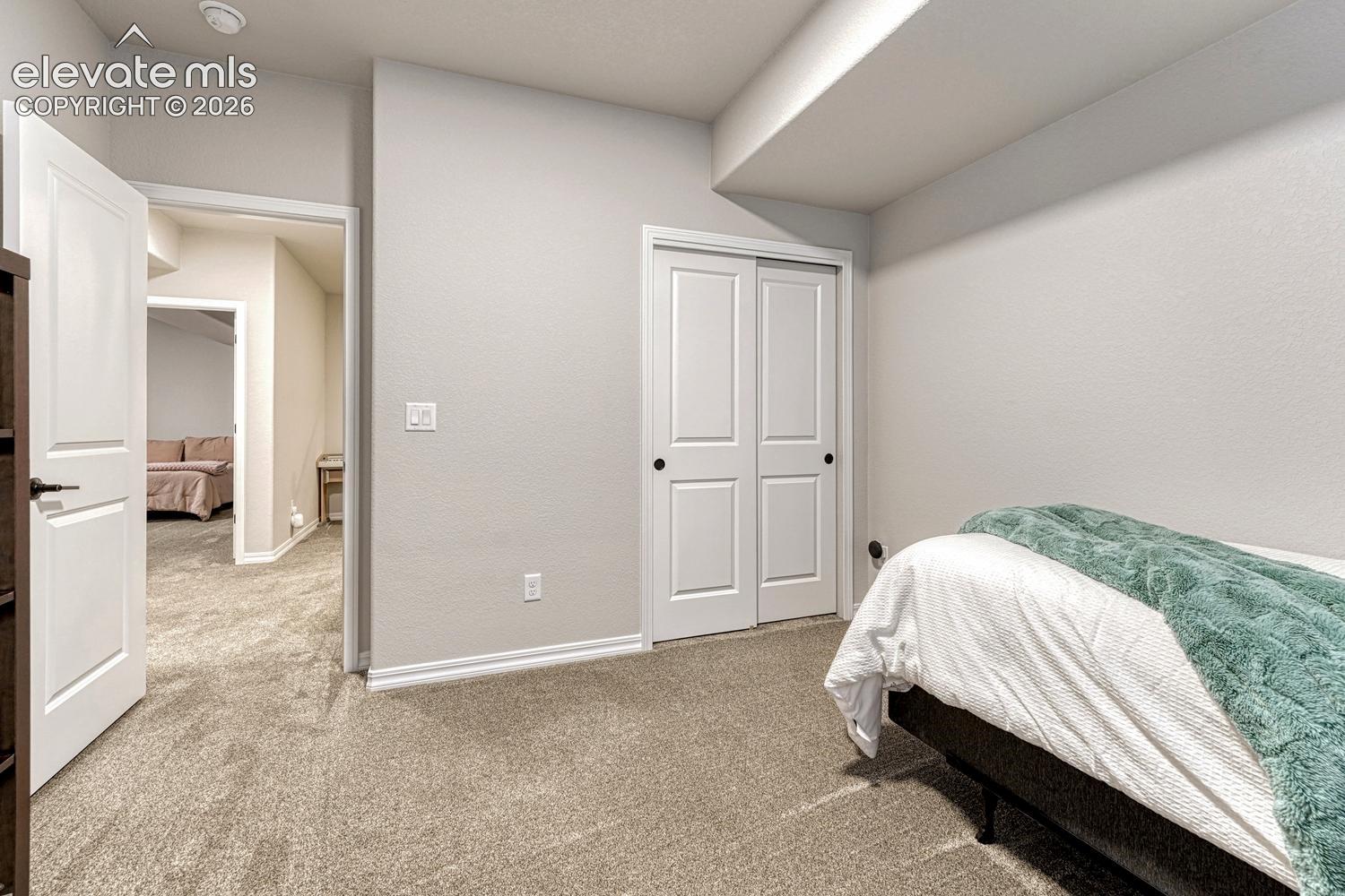 Photo 36 of 10165 Waterton Canyon Way, Colorado Springs