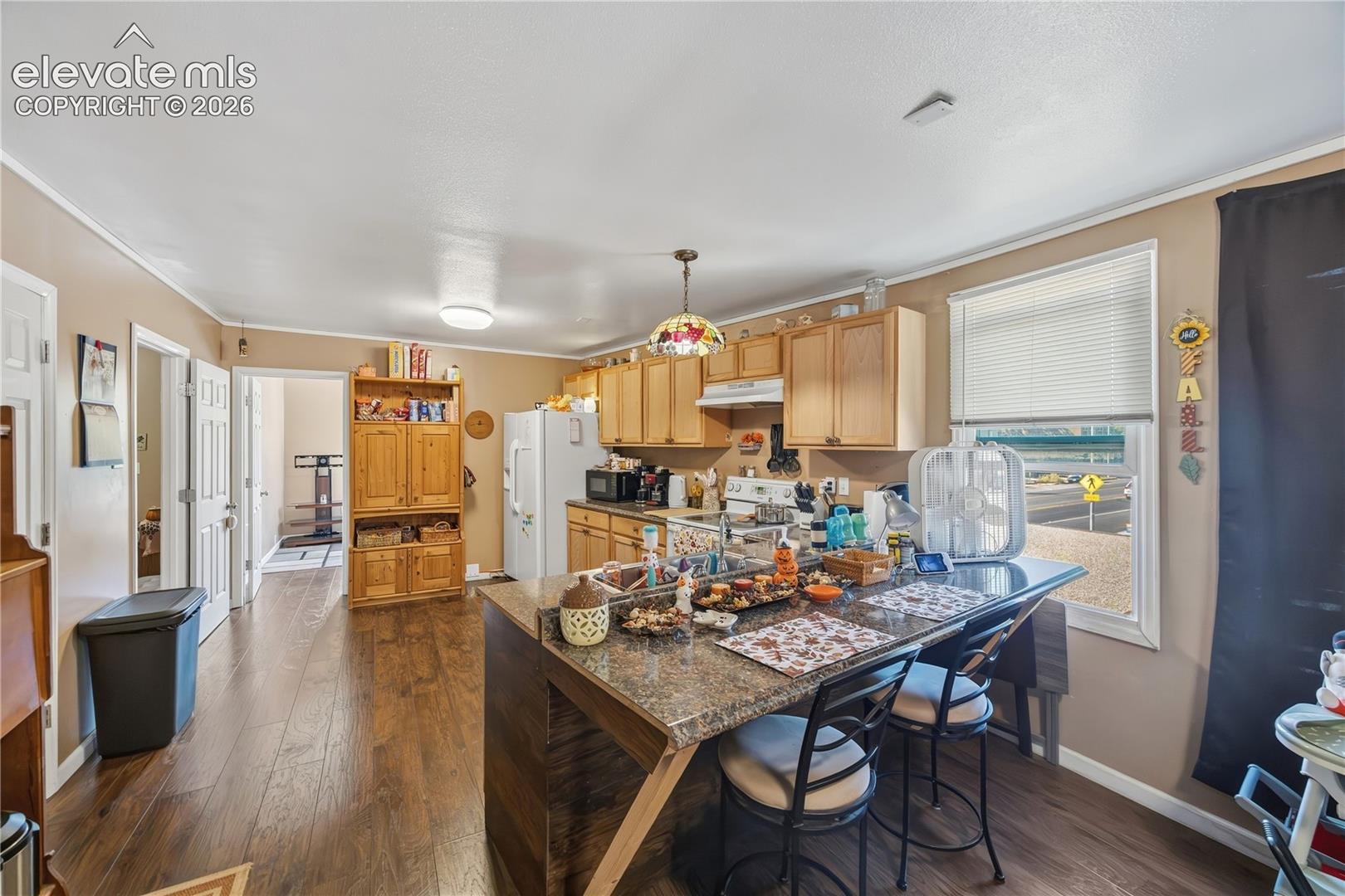 Photo 18 of 1532 W Colorado Avenue, Colorado Springs