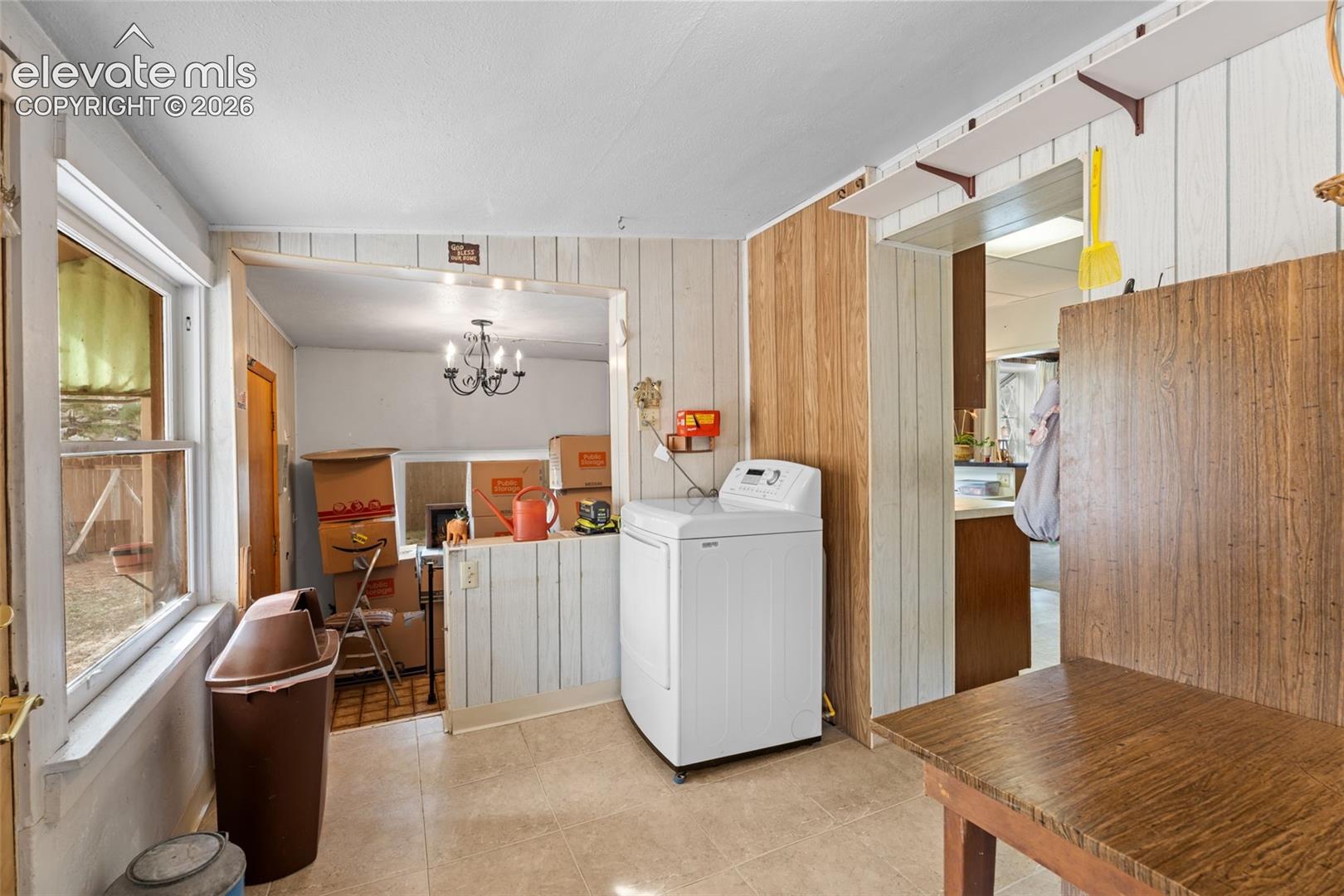Photo 14 of 2815 Beacon Street, Colorado Springs