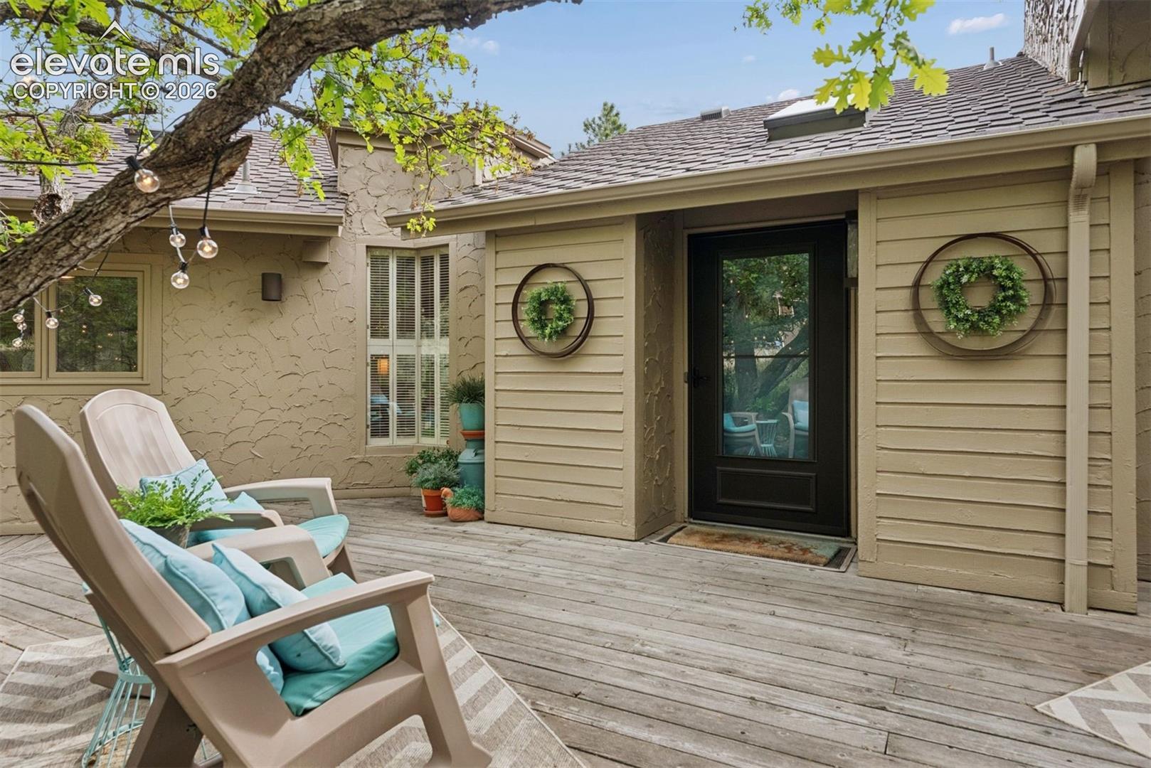3915 Wakefield Dr, Colorado Springs, CO 80906