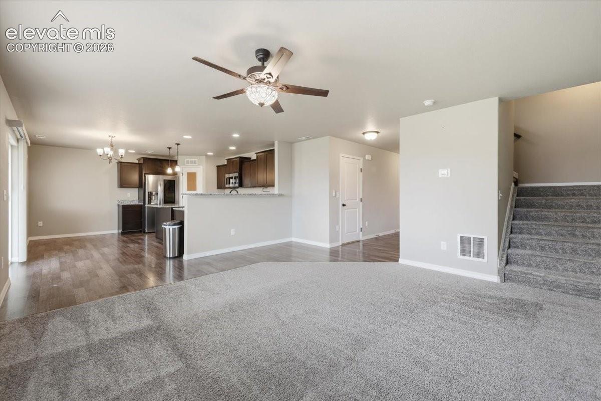Photo 7 of 10958 Avena Road, Peyton
