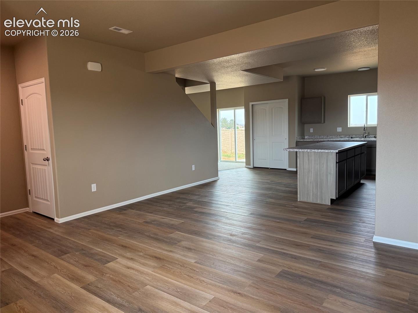 6100 Harper Ln, Pueblo, CO 81008