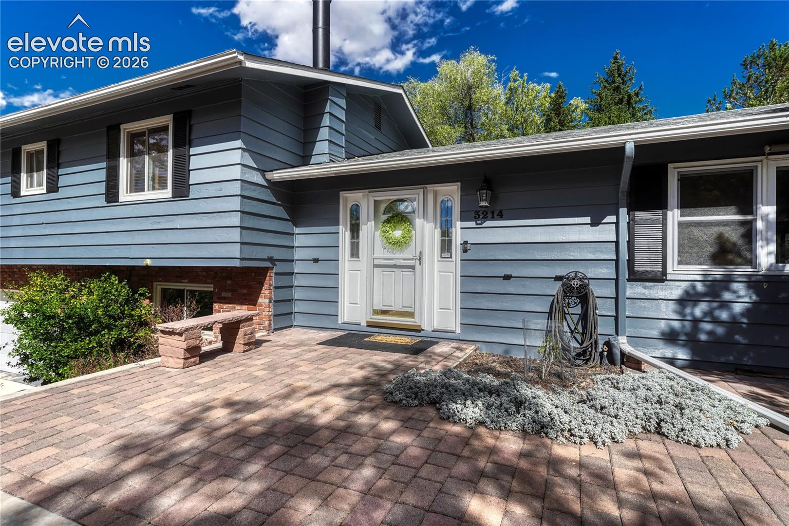 Photo 8 of 3214 Austin Place, Colorado Springs