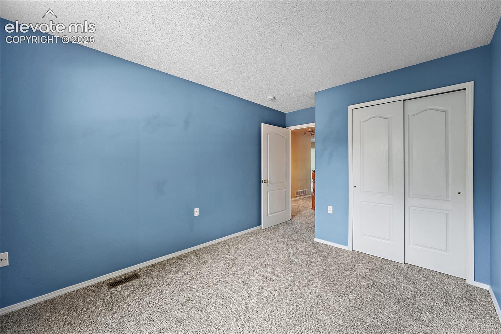 Photo 27 of 5970 Fescue Drive, Colorado Springs