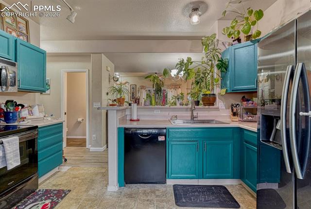 Photo 6 of 6749 Rio Bravo Grove, Colorado Springs