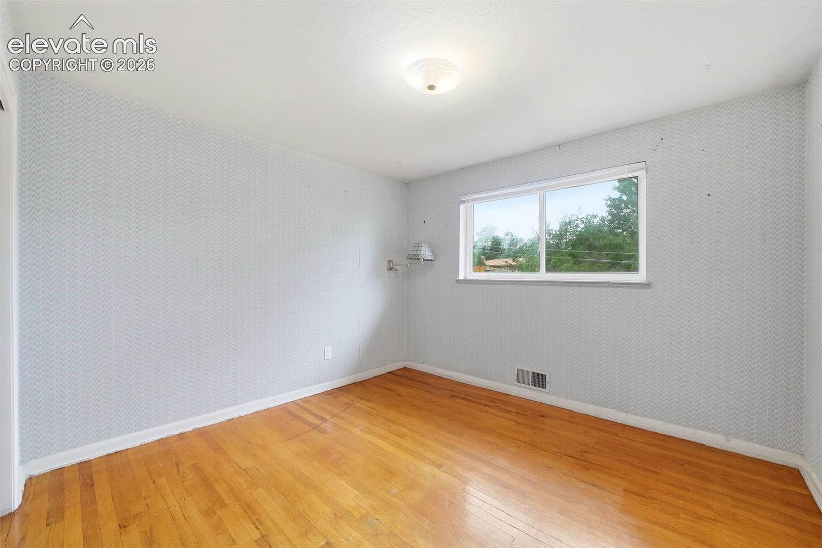 Photo 24 of 1406 Iowa Avenue, Colorado Springs