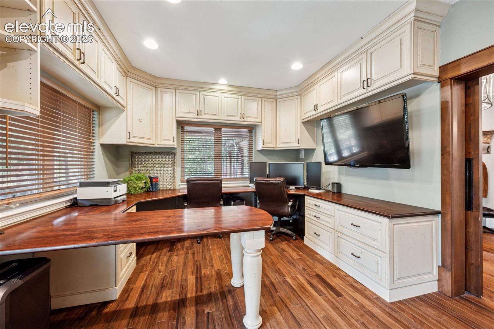 Photo 23 of 15765 Pineycove Court, Colorado Springs