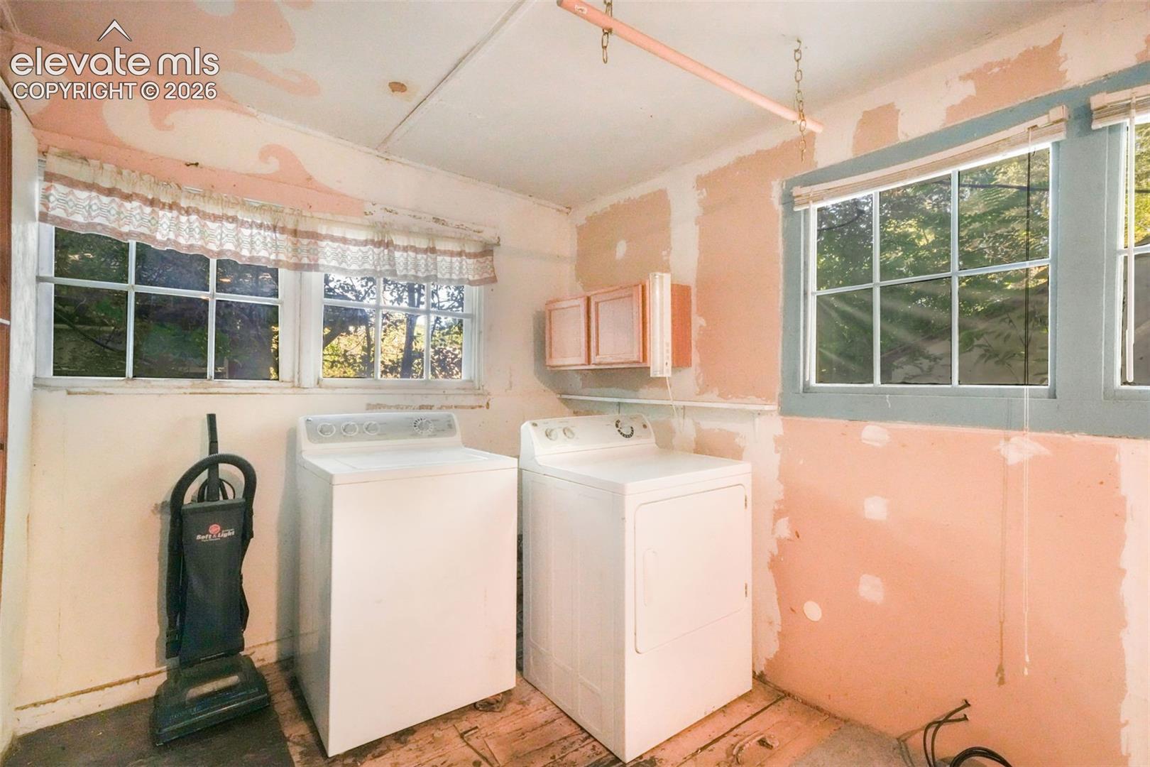 Photo 38 of 818 W 2nd Street, Florence