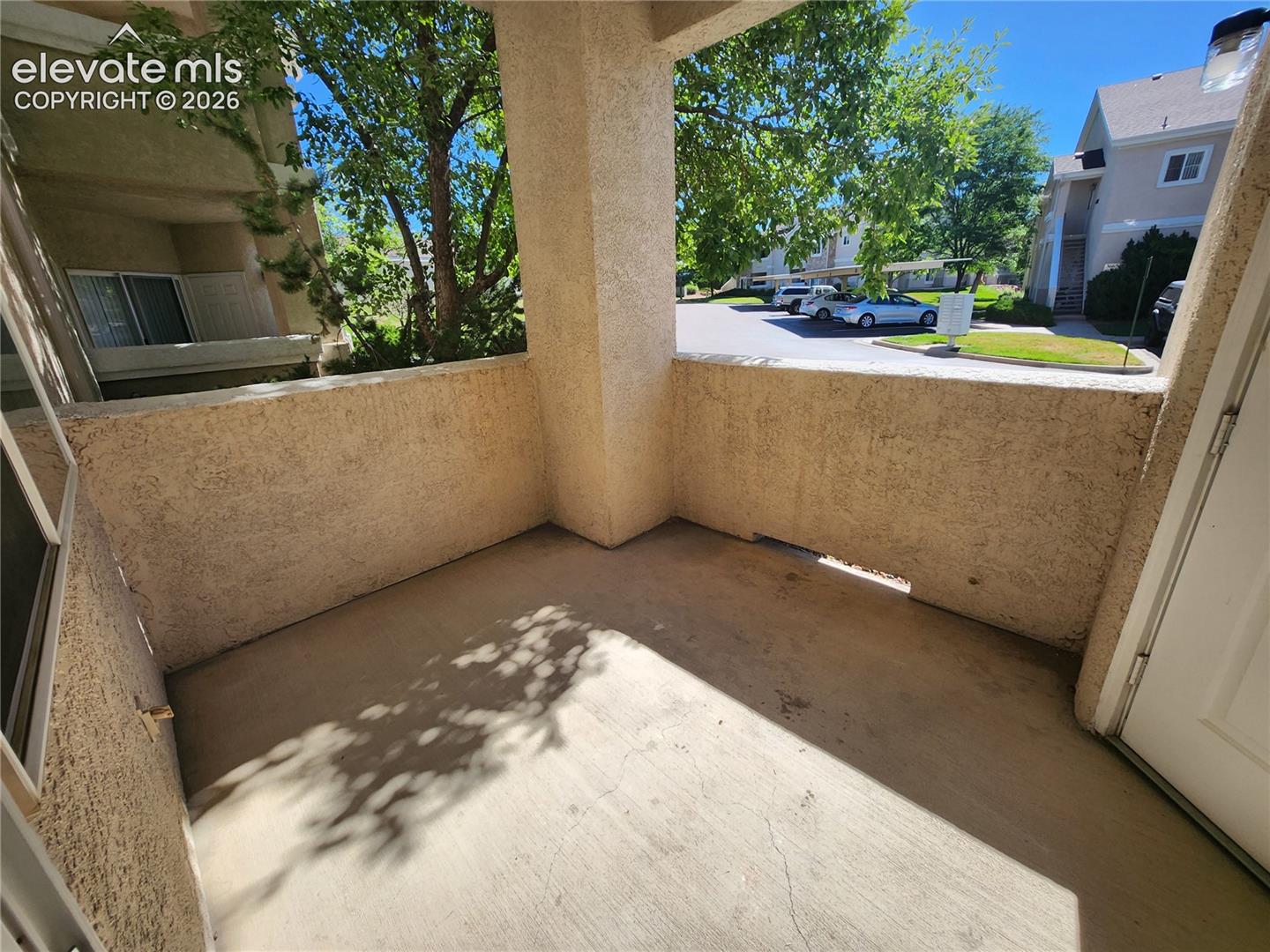 3650 Strawberry Field Grv #A, Colorado Springs, CO 80906