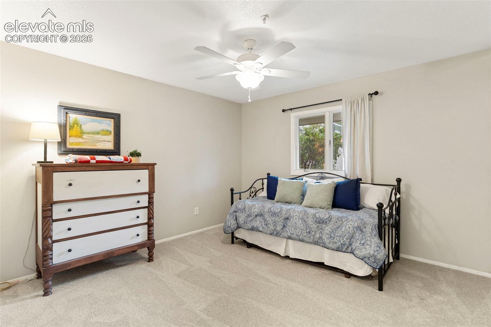 Photo 21 of 6372 W Wicklow Circle, Colorado Springs
