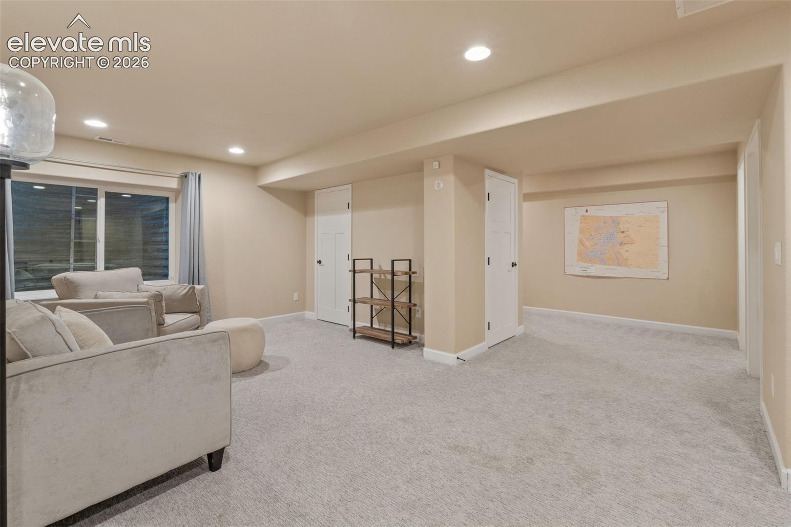 Photo 30 of 2132 Glenn Street, Colorado Springs
