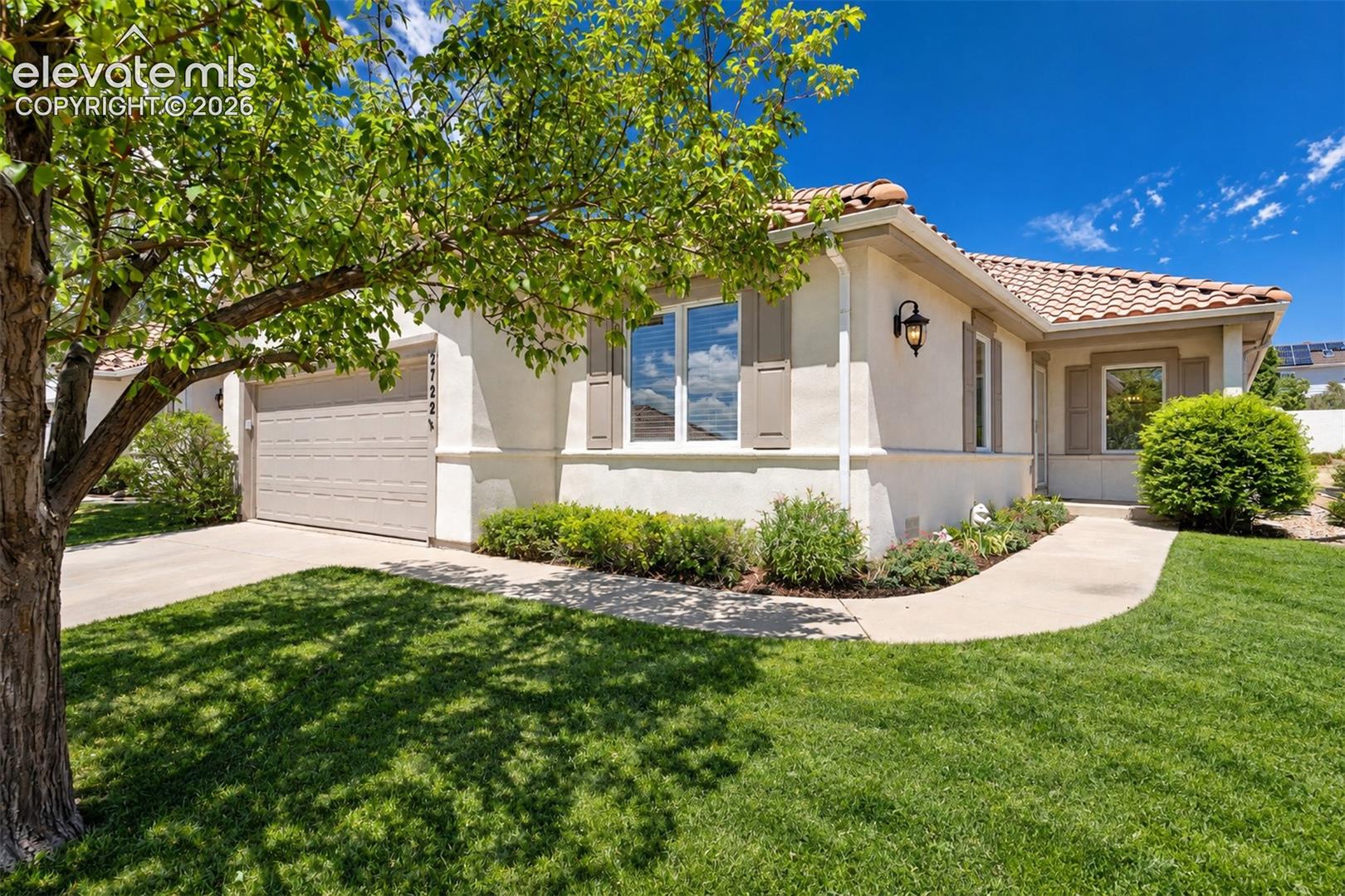 2722 Marston Heights