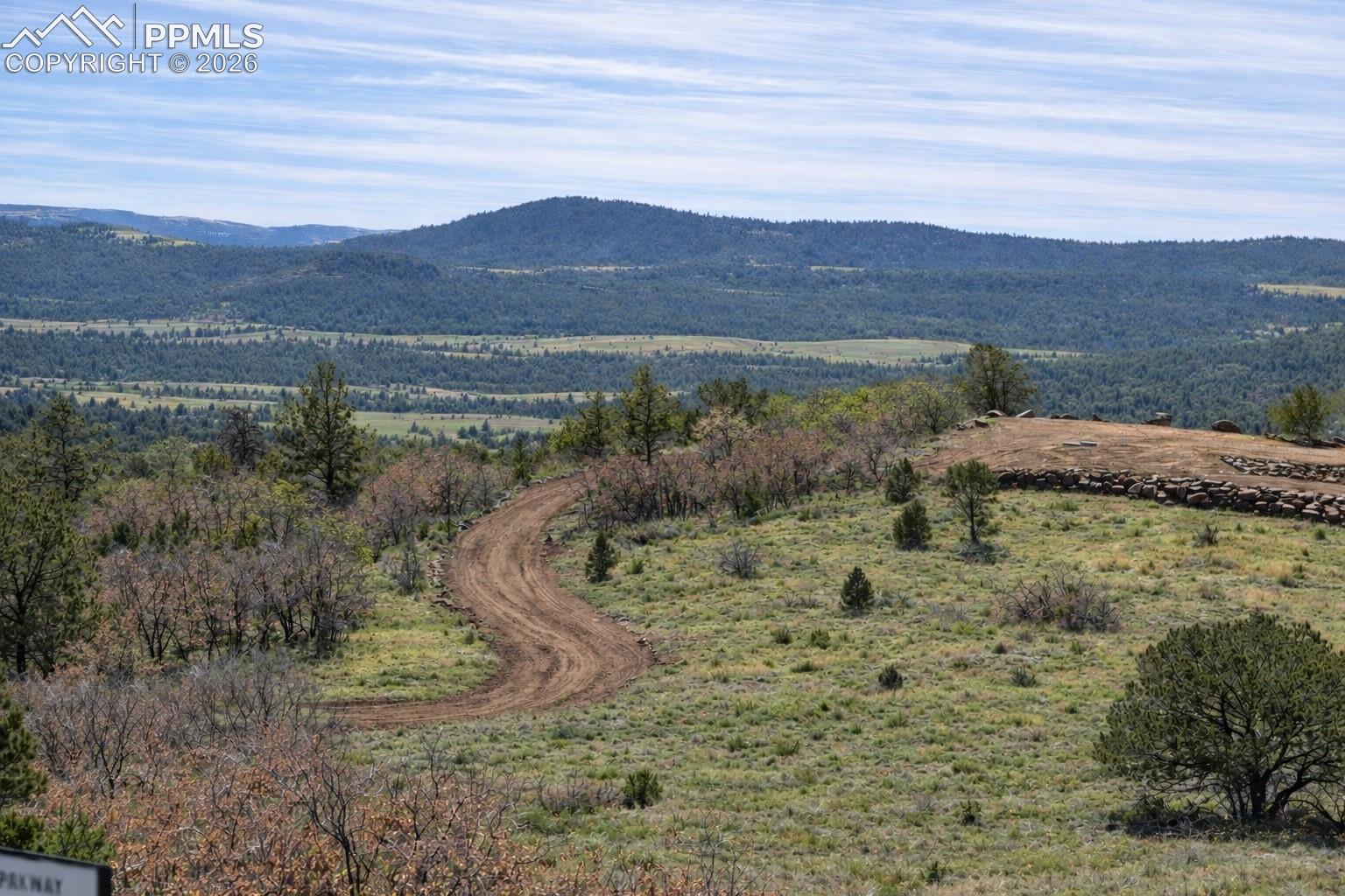 3929 Autumn Creek Dr, Canon City, CO 81212