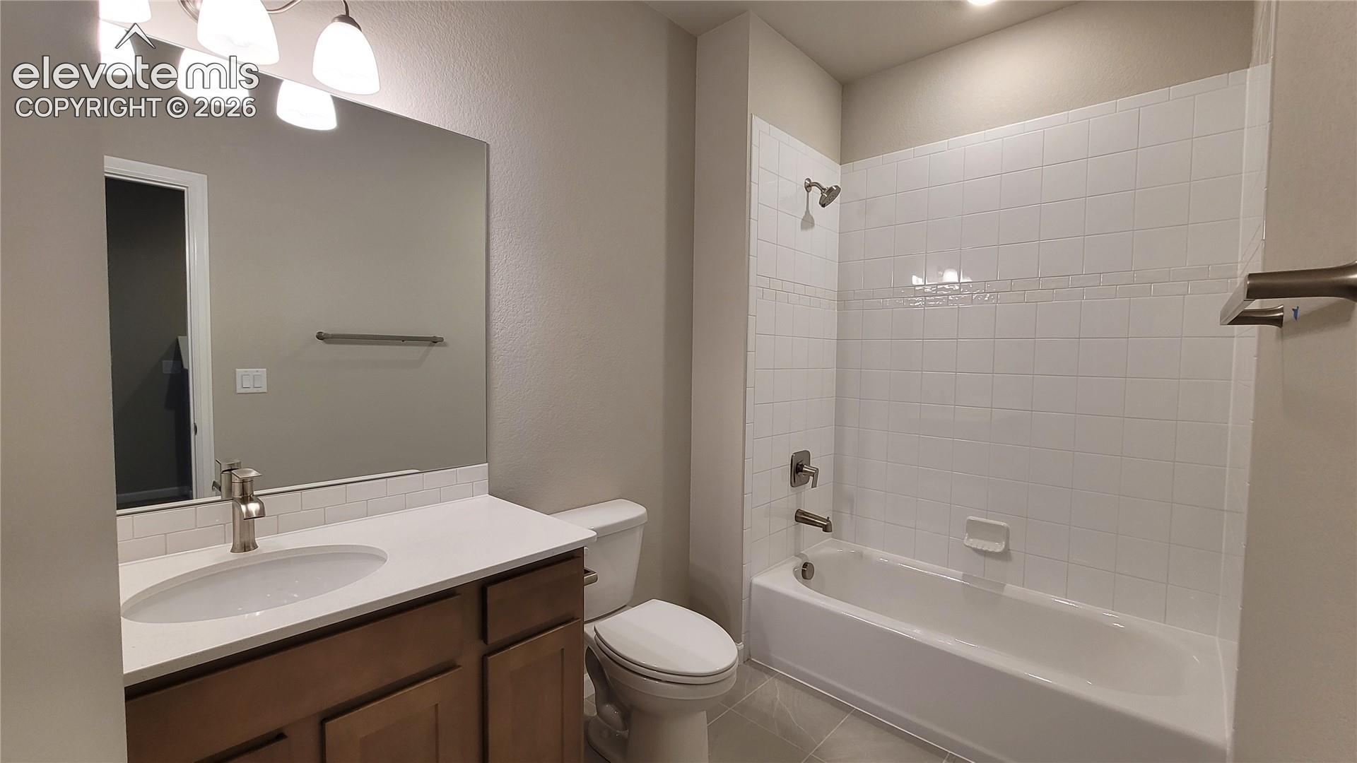 Photo 39 of 10651 Wolf Lake Drive, Colorado Springs