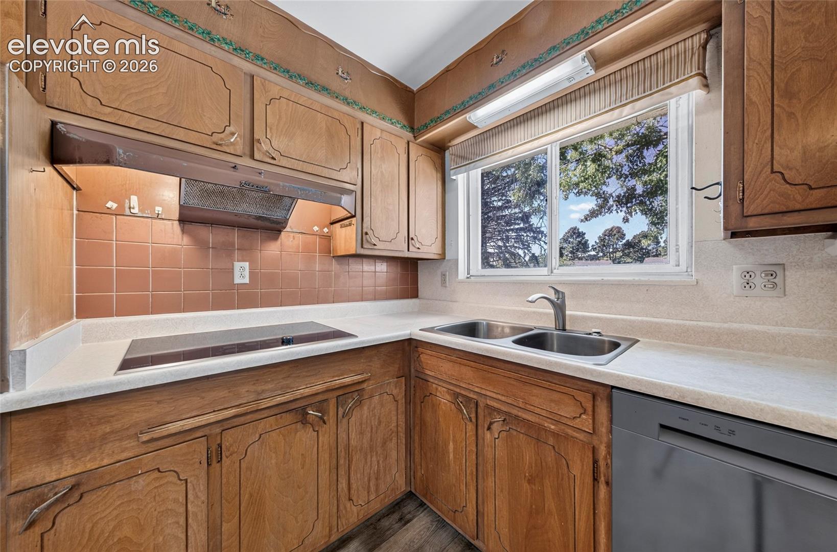 Photo 11 of 2014 Wold Avenue, Colorado Springs