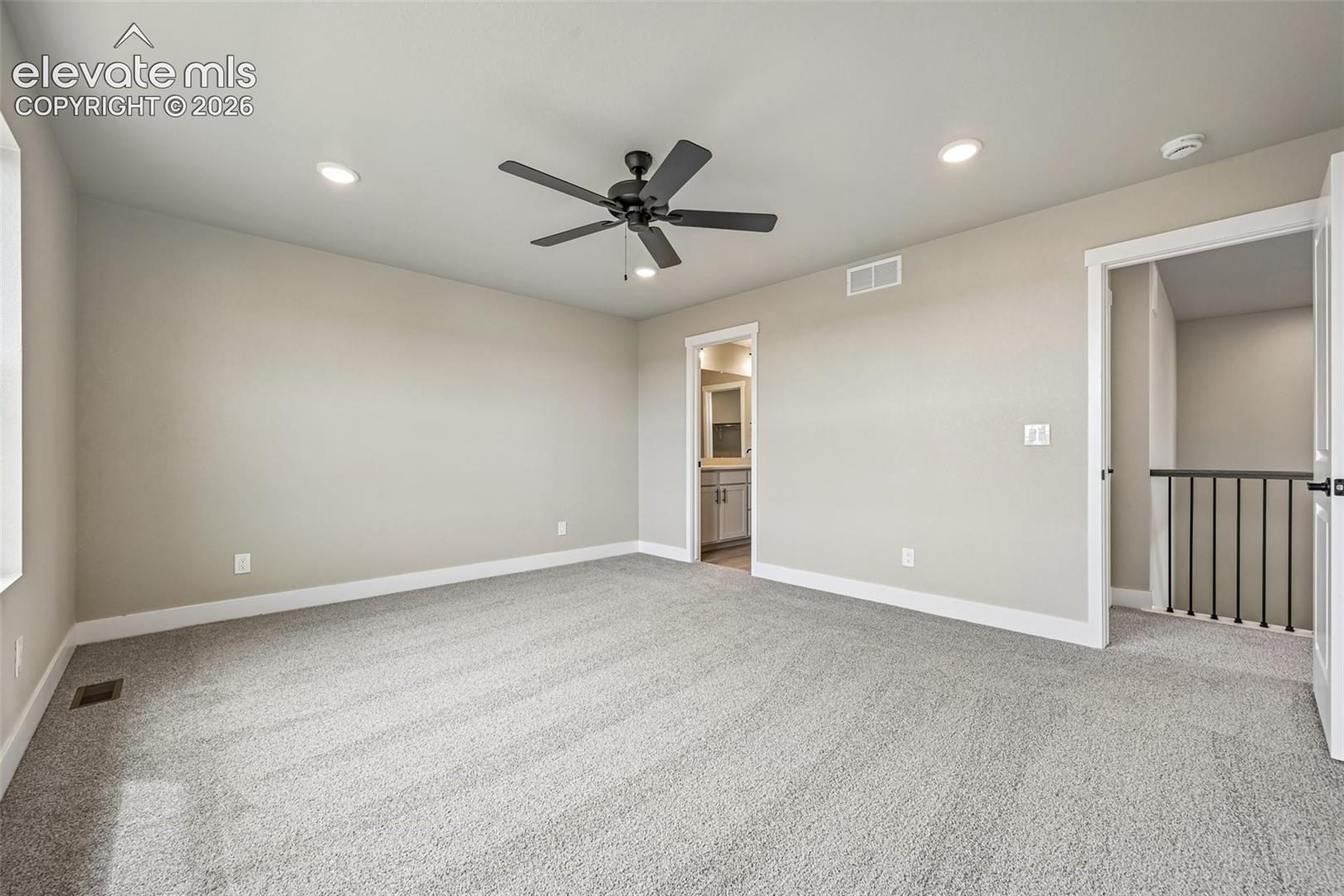 Photo 41 of 9167 Lanceleaf Drive, Colorado Springs