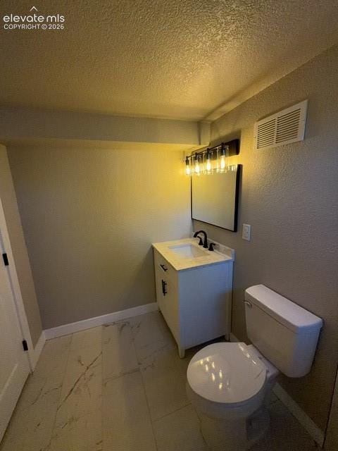Photo 35 of 2430 N Nevada Avenue, Colorado Springs