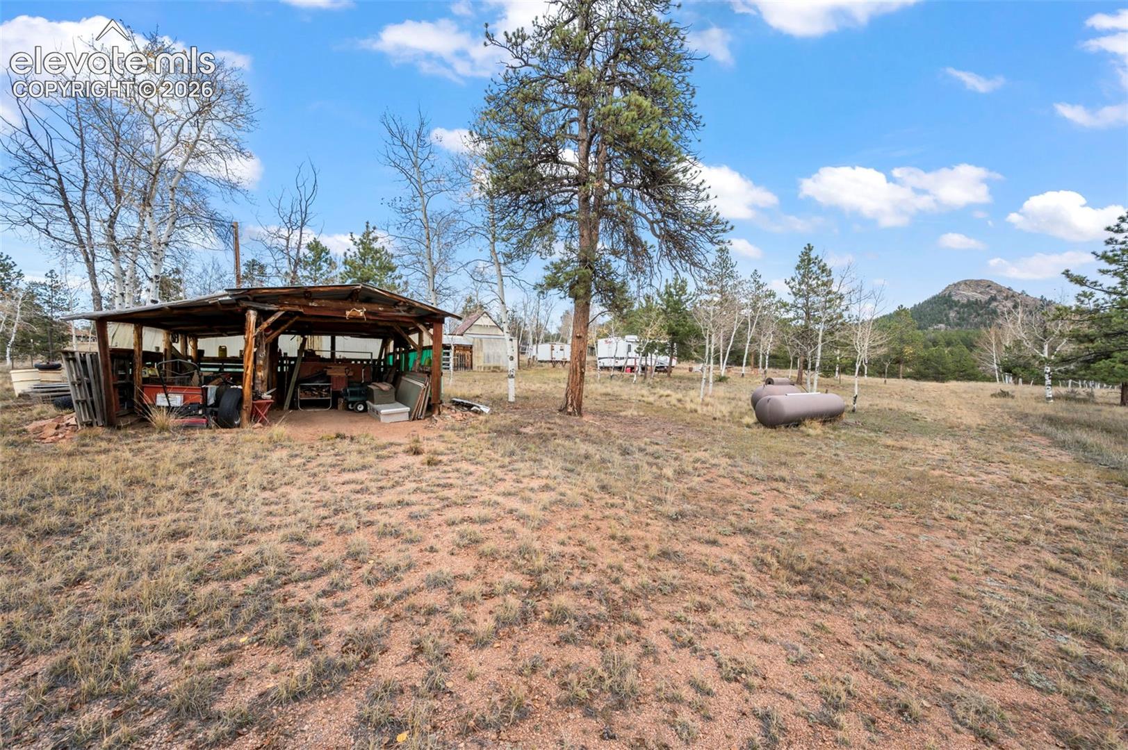 Photo 8 of 97 Cheyenne Creek Drive, Lake George
