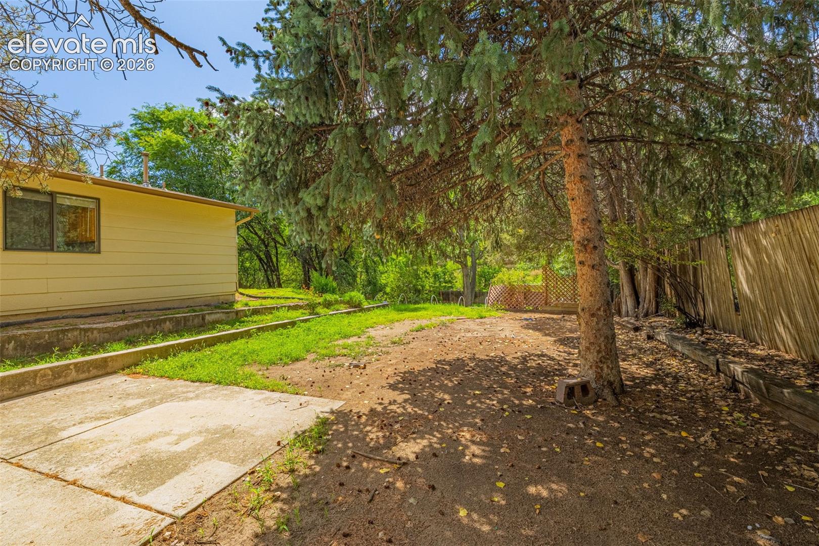 Photo 48 of 2613 Flintridge Drive, Colorado Springs