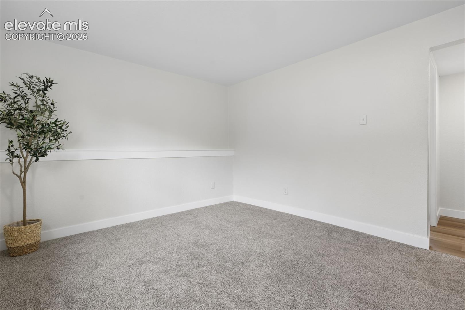 Photo 27 of 1309 N 25th Street, Colorado Springs