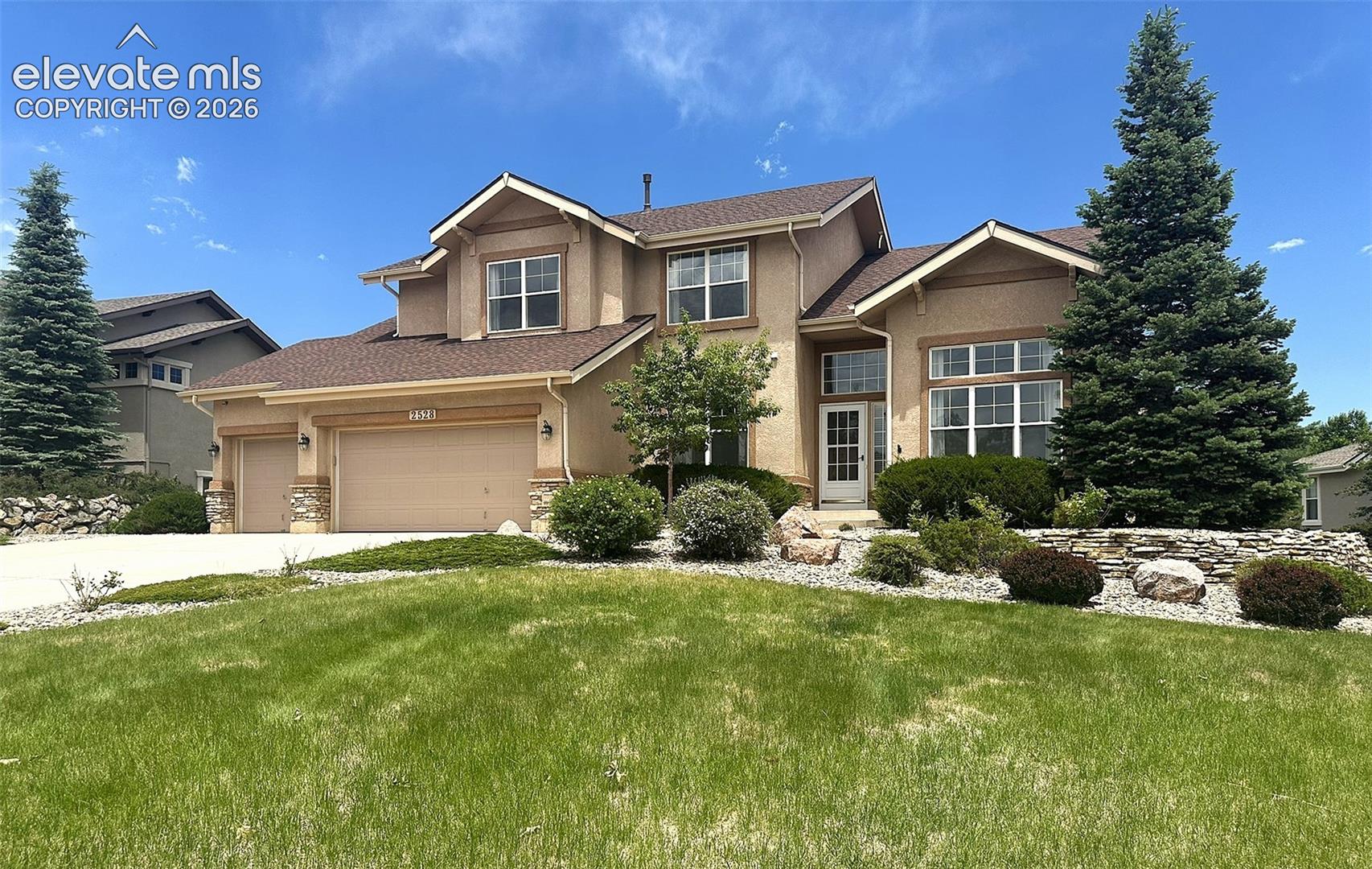 Featured Homes For You Featured Homes For You