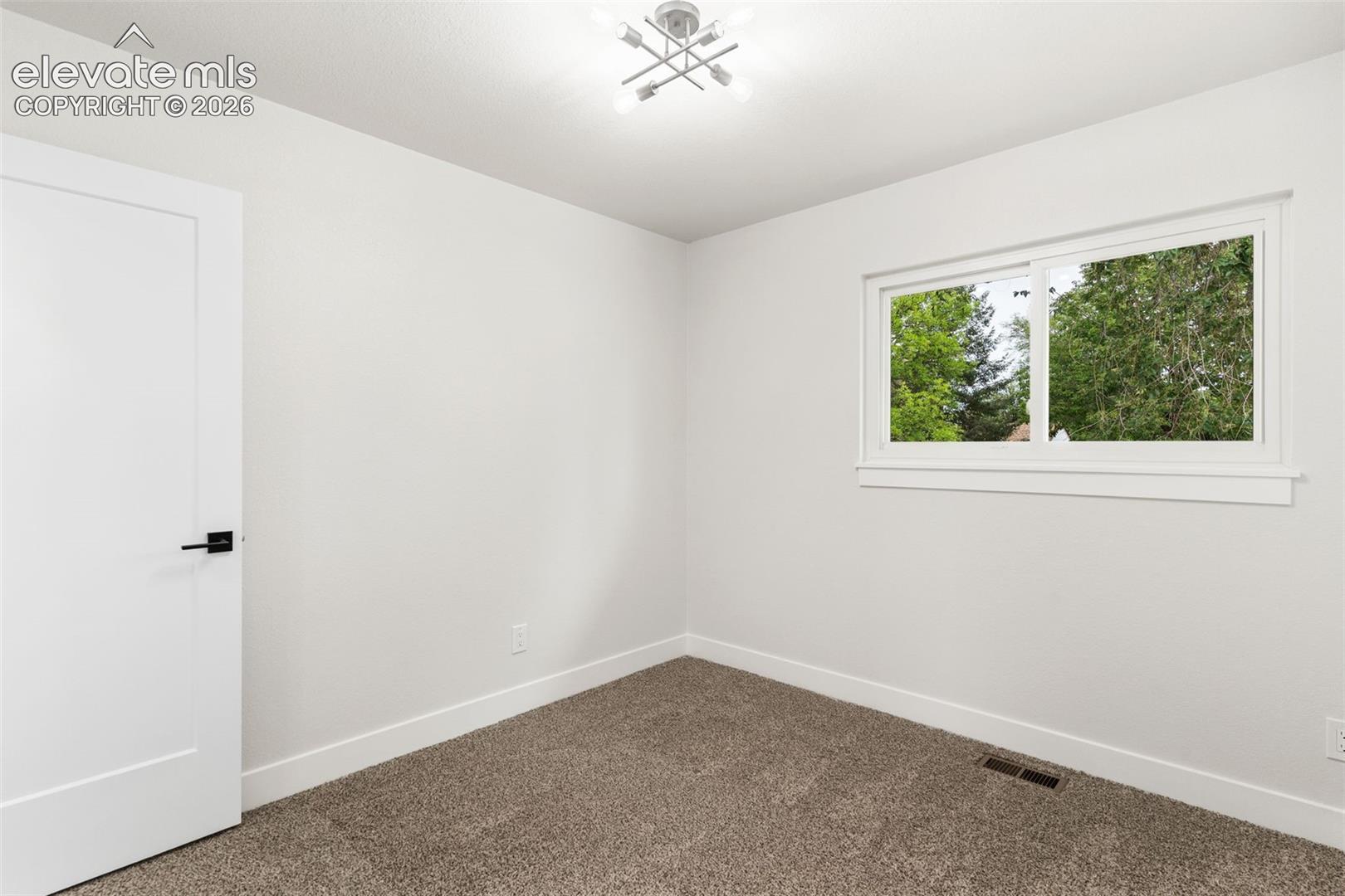 Photo 30 of 3925 Tennyson Avenue, Colorado Springs