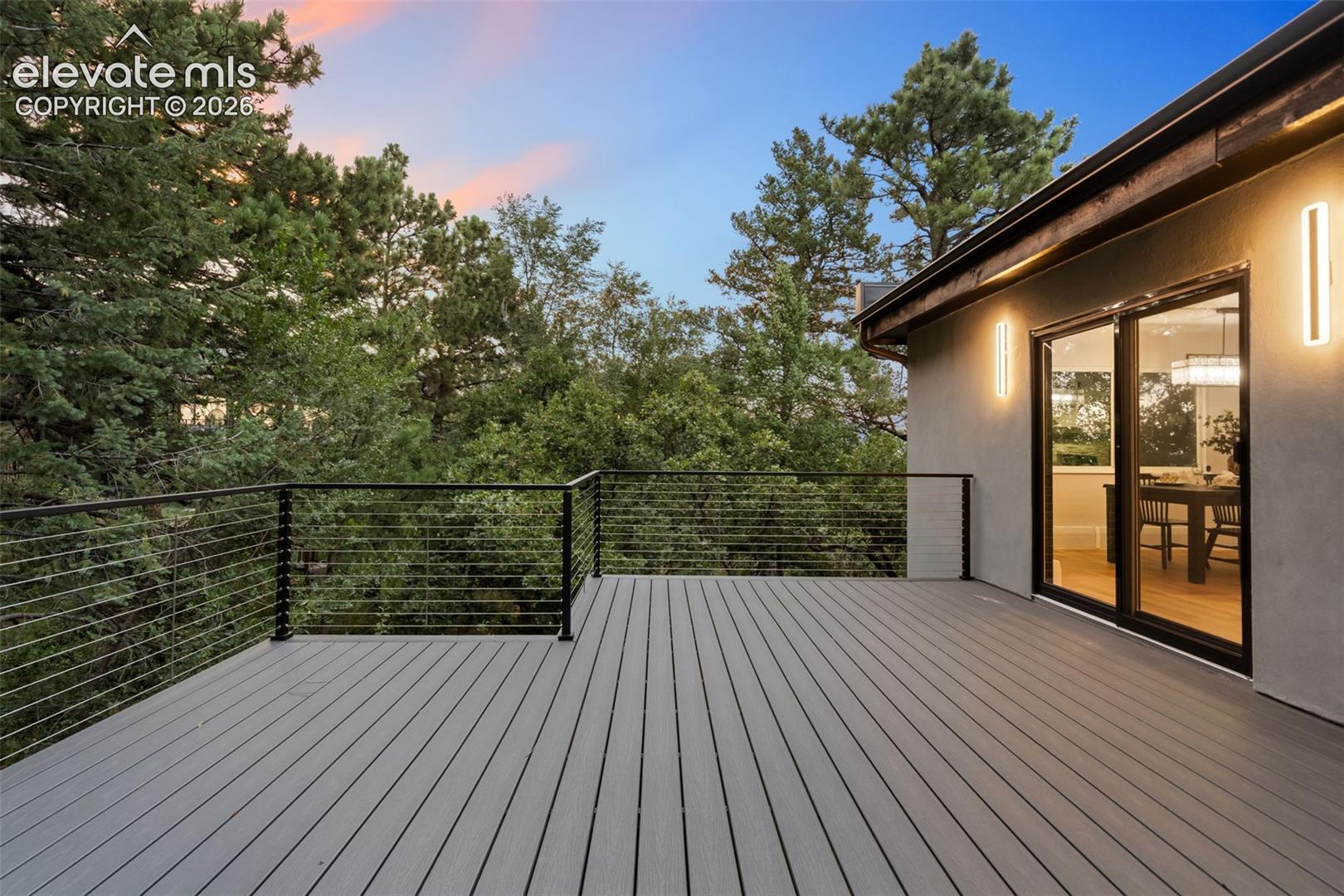 526 Penrose Blvd, Colorado Springs, CO 80906