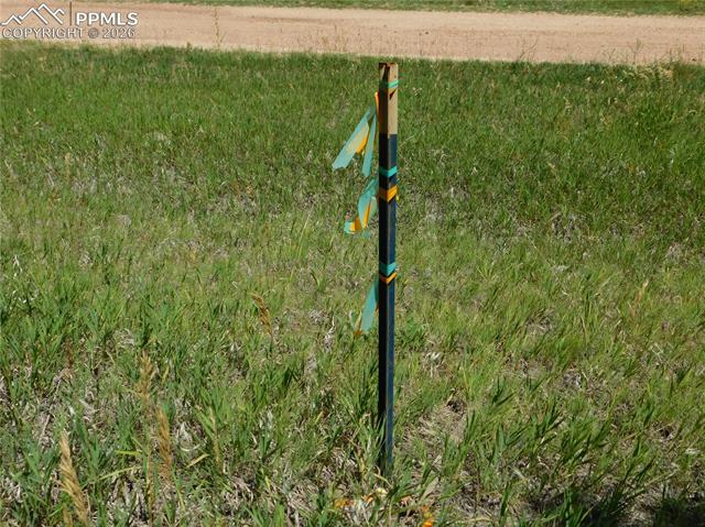 Photo 34 of 4668 Comanche Drive, Larkspur