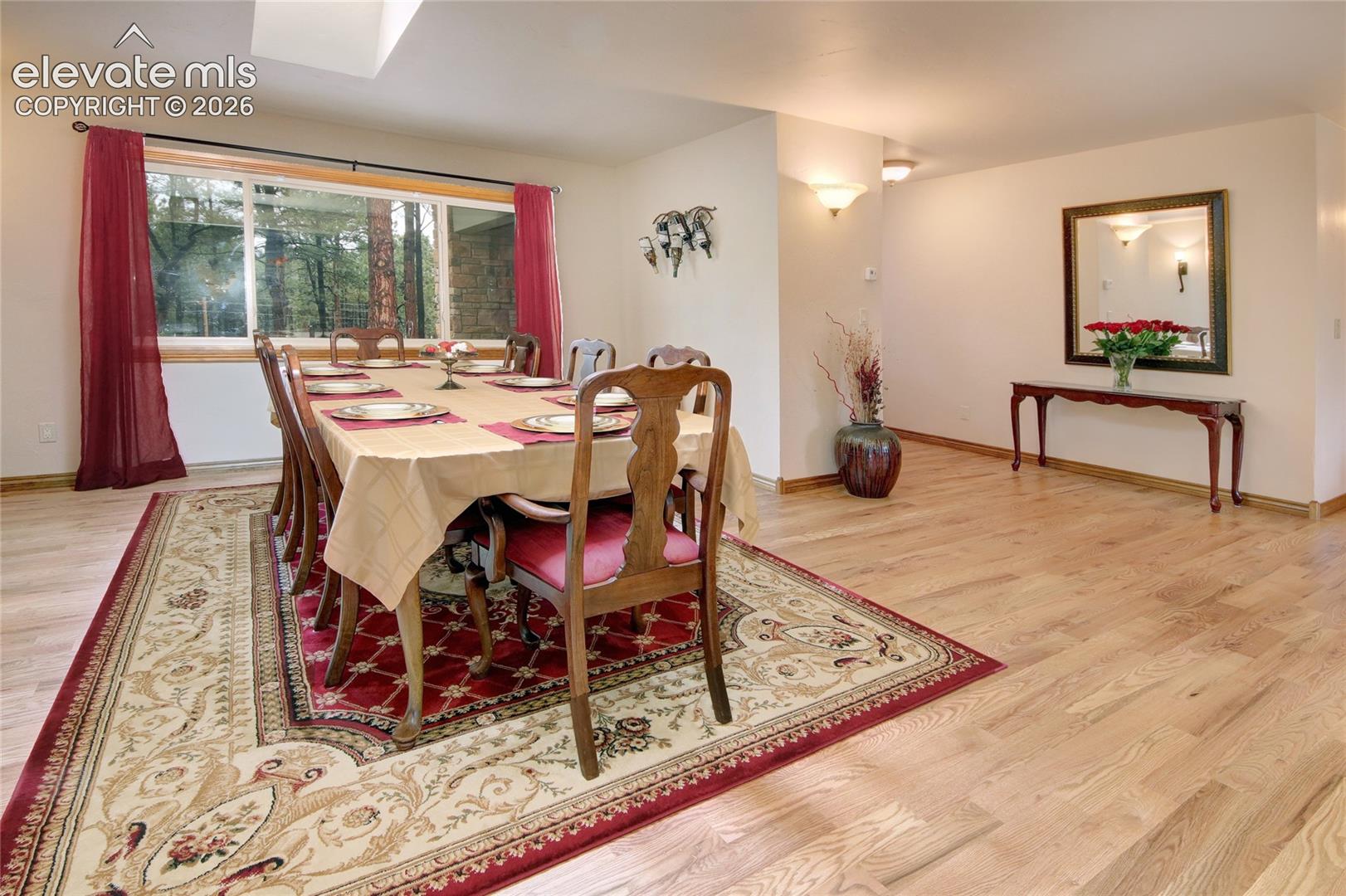 Photo 11 of 7275 Swan Road, Colorado Springs