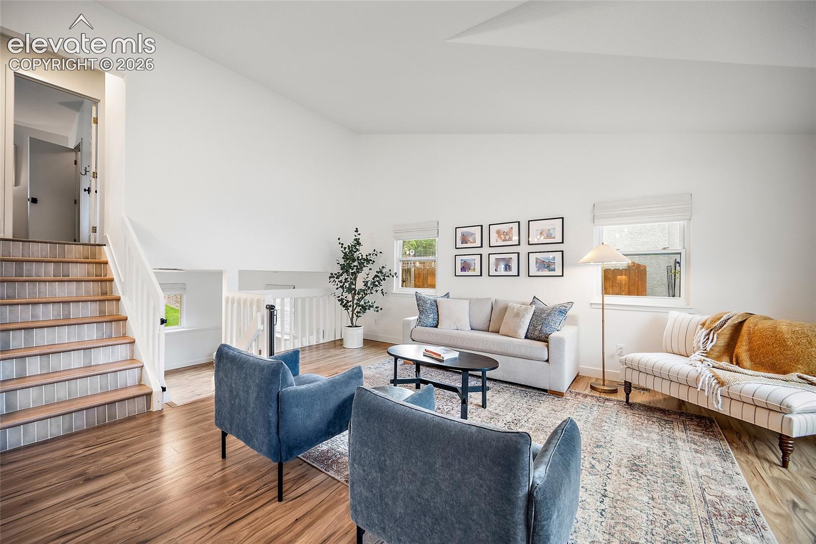7480 Montarbor Dr, Colorado Springs, CO 80918