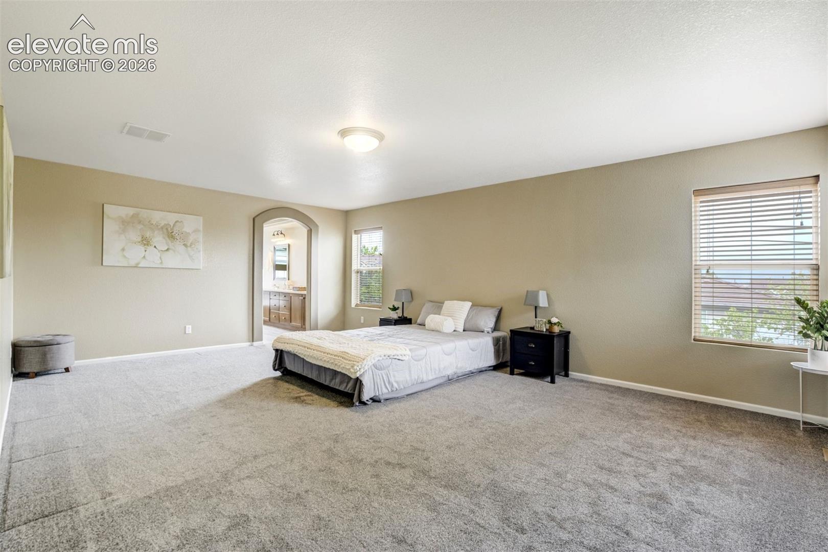 Photo 18 of 2317 Cactus Bloom Court, Castle Rock
