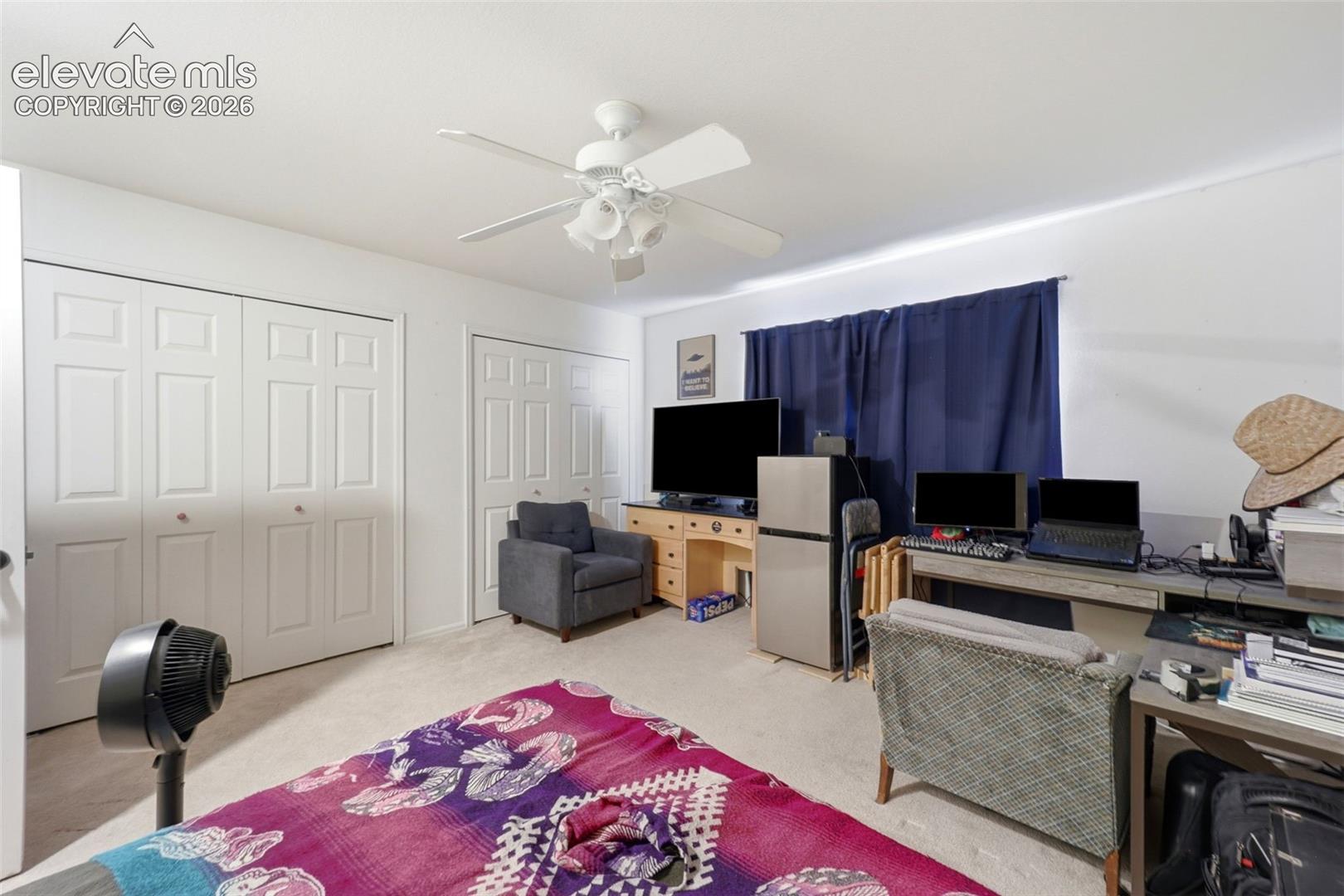 Photo 20 of 1286 N Ladonia Drive, Pueblo