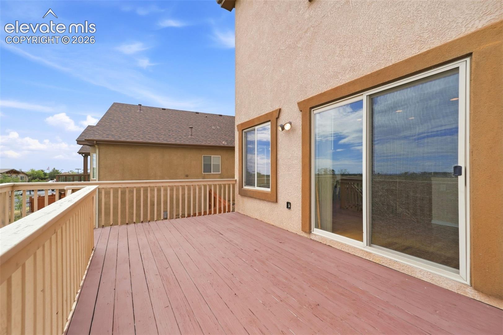 Photo 31 of 9895 Kings Canyon Drive, Peyton