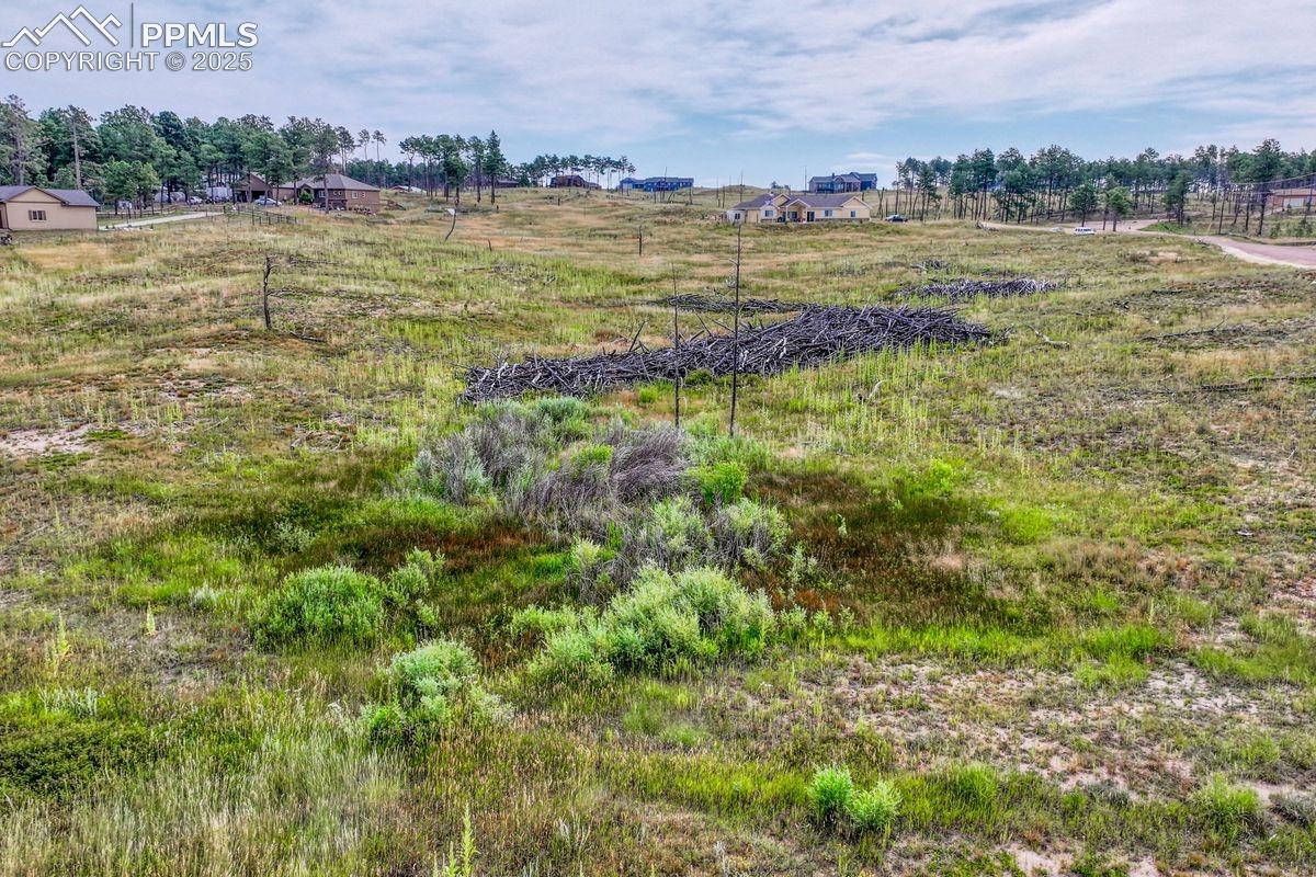 Photo 17 of lot 1 Forest heights Circle, Colorado Springs