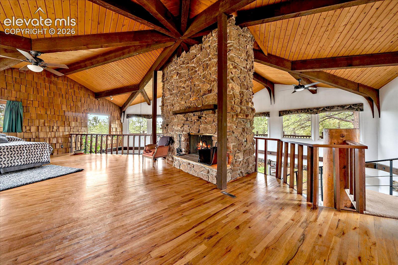 Photo 25 of 18640 Cloven Hoof Drive, Palmer Lake