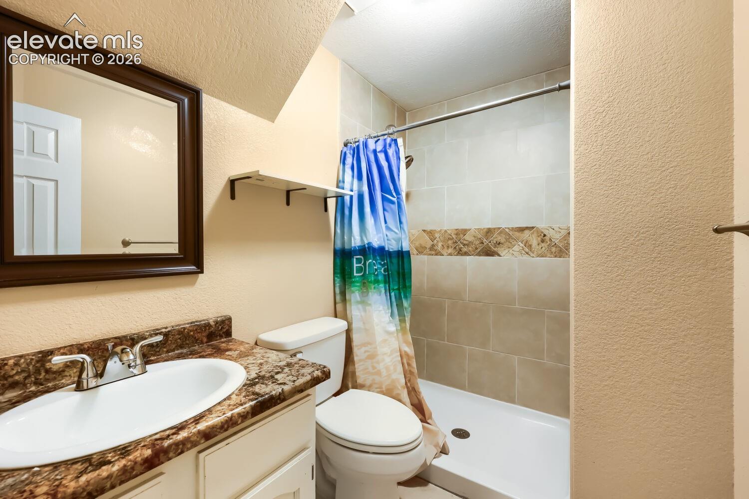 Photo 23 of 4474 Cassidy Street, Colorado Springs